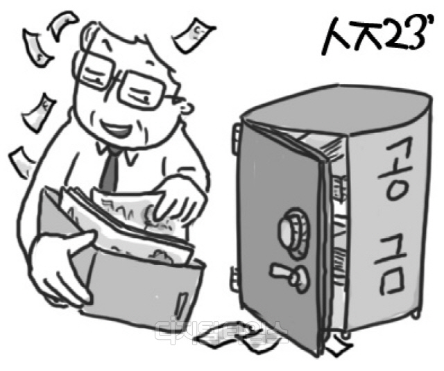 [ͯ𿩴] ޻ <>